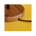 OPVIQ Stona lampa AYD 3444