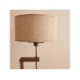 OPVIQ Podna lampa AYD 3473