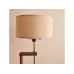 OPVIQ Podna lampa AYD 3476
