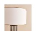 OPVIQ Podna lampa AYD 3497