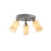 OPVIQ Luster Balcova N 342