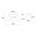 OPVIQ Luster Balcova N 342