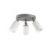 OPVIQ Luster Balcova N 342