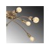 OPVIQ Luster Banana 1152