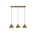 OPVIQ Luster Berceste 180VINTAGE S1