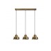 OPVIQ Luster Berceste 180VINTAGE S1