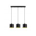 OPVIQ Visilica Berceste 195BLACK S1