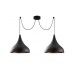 OPVIQ Visilica Berceste N 1392