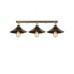 OPVIQ Luster Berceste N 661