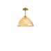 OPVIQ Luster Bergama N 146