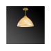 OPVIQ Luster Bergama N 146