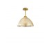 OPVIQ Luster Bergama N 146