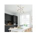 OPVIQ Luster Beste 10355