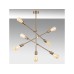 OPVIQ Luster Beste 10355