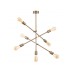 OPVIQ Luster Beste 10355