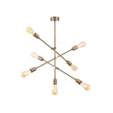 OPVIQ Luster Beste 10355