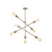 OPVIQ Luster Beste 10355