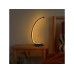 OPVIQ Stona lampa Bevel 13321