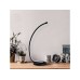 OPVIQ Stona lampa Bevel 13321