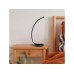 OPVIQ Stona lampa Bevel 13321