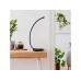 OPVIQ Stona lampa Bevel 13321