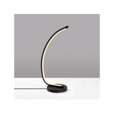 OPVIQ Stona lampa Bevel 13321