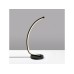 OPVIQ Stona lampa Bevel 13321