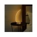 OPVIQ Stona lampa Bevel 13322