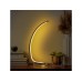 OPVIQ Stona lampa Bevel 13322