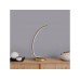 OPVIQ Stona lampa Bevel 13322