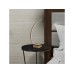 OPVIQ Stona lampa Bevel 13322