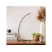 OPVIQ Stona lampa Bevel 13322