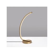OPVIQ Stona lampa Bevel 13322