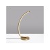 OPVIQ Stona lampa Bevel 13322