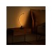 OPVIQ Stona lampa Bevel 13323