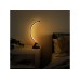 OPVIQ Stona lampa Bevel 13323