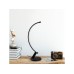 OPVIQ Stona lampa Bevel 13323