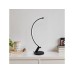 OPVIQ Stona lampa Bevel 13323