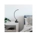 OPVIQ Stona lampa Bevel 13323