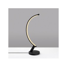 OPVIQ Stona lampa Bevel 13323