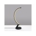 OPVIQ Stona lampa Bevel 13323