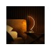 OPVIQ Stona lampa Bevel 13324
