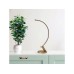 OPVIQ Stona lampa Bevel 13324