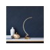 OPVIQ Stona lampa Bevel 13324