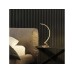 OPVIQ Stona lampa Bevel 13324