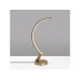 OPVIQ Stona lampa Bevel 13324