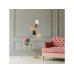 OPVIQ Podna lampa Bonibon 13239