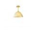 OPVIQ Luster Bornova N 163