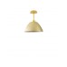 OPVIQ Luster Bornova N 163