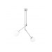 OPVIQ Luster Cambaz 3451